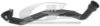 VAG 028103491EC Hose, cylinder head cover breather